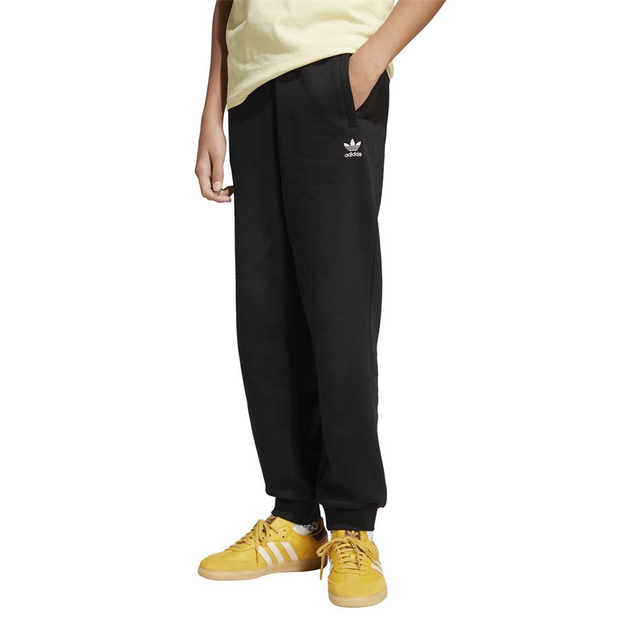  Adidas | JC8416X